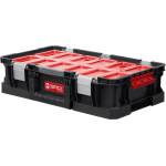 Qbrick System Кутия за инструменти QBRICK SYSTEM TWO Organizer 12120 (SKRQTWOPAOCZAPG013)