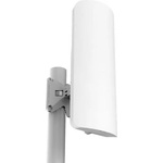 MikroTik mANTBox 2 12s (RB911G-2HPnD-12S)