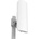 MikroTik mANTBox 2 12s (RB911G-2HPnD-12S)