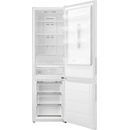 Philco PCN 330 EW