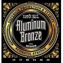 Ernie Ball 2564