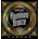 Ernie Ball 2564