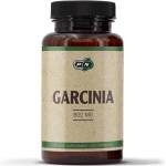 Pure Nutrition - GARCINIA CAMBOGIA 800 mg