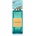 Gritti Costiera EDP 100 ml