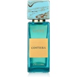 Gritti Costiera EDP 100 ml Парфюми