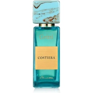 Gritti Costiera EDP 100 ml Парфюми