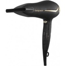 Beper 40404