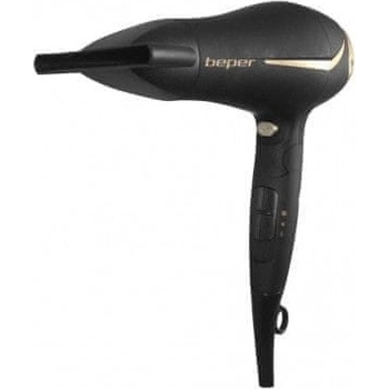 Beper 40404