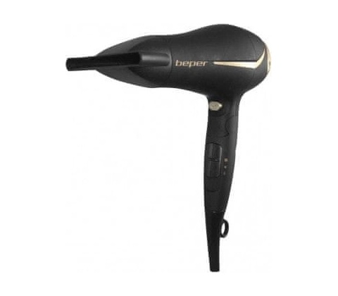 Beper 40404