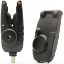 Fox Signalizátor Záběru Mini Micron Orange