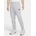 NIKE Спортно долнище m nsw si cargo pant flc bb