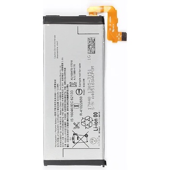 Image 1 of Sony LIP1642ERPC Батерия за Sony Xperia XZ Premium