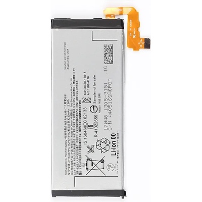 Sony LIP1642ERPC Батерия за Sony Xperia XZ Premium
