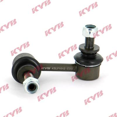 Tyč nebo vzpěra stabilizátoru KYB KSLF1012