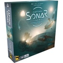 Matagot Captain Sonar 2nd Edition