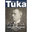 Vojtech Tuka Peter Fedorčák