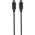 Silicon Power USB Type-C 1m (SP1M0ASYLK15CC1K)