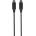 Silicon Power USB Type-C 1m (SP1M0ASYLK15CC1K)