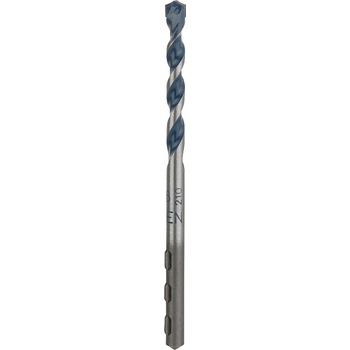 Bosch 2608588144