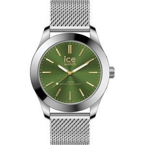 Ice Watch 024749 Часовници