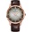 Claude Bernard 63003.37R.DIR1