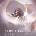 Cece Winans - More Than This (CD) (0736211858993)