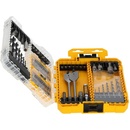 Dewalt DT70785
