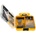 Dewalt DT70785