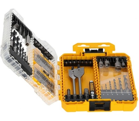 Dewalt DT70785