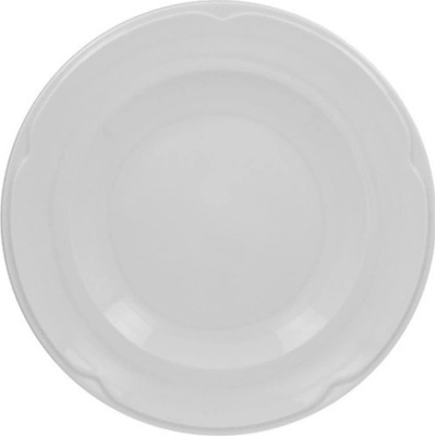 RAK Porcelain Talíř mělký 21 cm ANFP21-24