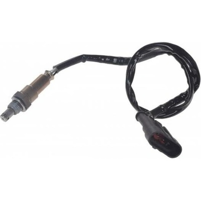 Lambda sonda Junak / Longjia / Romet - DELORTO 4 pin konektor