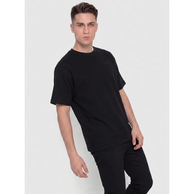 Karl Kani Signature Waffle black