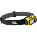 Petzl Swift RL PRO
