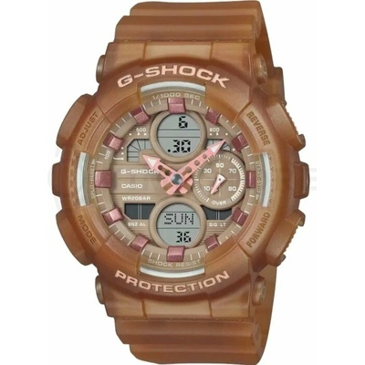 Casio GMA-S140NC-5A2