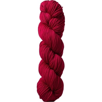 Urth Yarns 16 Worsted R10 Плетива прежда (16W-R10)