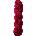 Urth Yarns 16 Worsted R10 Плетива прежда (16W-R10)