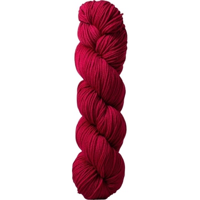 Urth Yarns 16 Worsted R10 Плетива прежда (16W-R10)