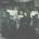 The Pineapple Thief - Abducted At Birth (2 LP) (0802644897813)