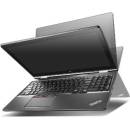 Notebooky Lenovo ThinkPad Yoga 20DQ003BXS