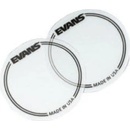 Evans EQPC1