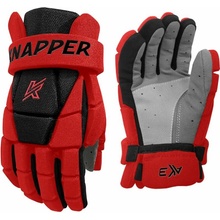 Hokejbalové rukavice Knapper AK3 v2 SR