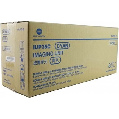 Konica Minolta AAJV0HD - originálny