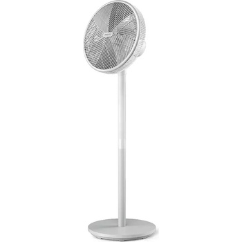 Philips CX2550/00