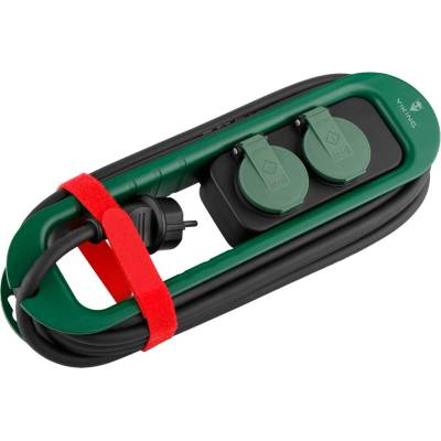 Viking VR247