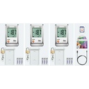 Testo 175 T1