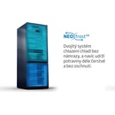 Beko RCNA406E60WN