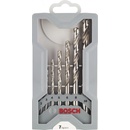 Bosch 2608589295