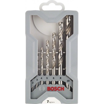 Bosch 2608589295