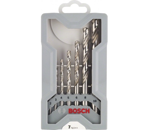 Bosch 2608589295