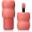 Benefit Play Daze течен руж цвят Apricotta 6ml